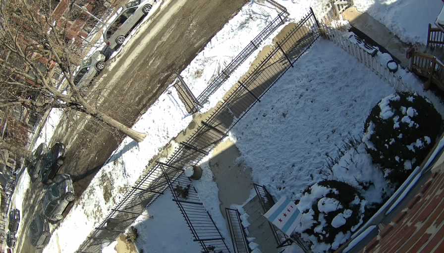 Reolink Camera Two_01_Reolink Home Hub One_20260129131449.jpg